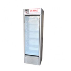 LABORATORY REFRIGERATOR REW-138 LC